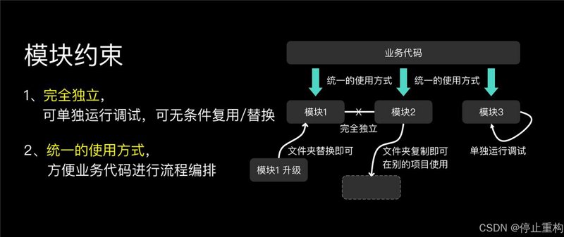 软件外包行业正当时：抓住时代浪潮驶向未来